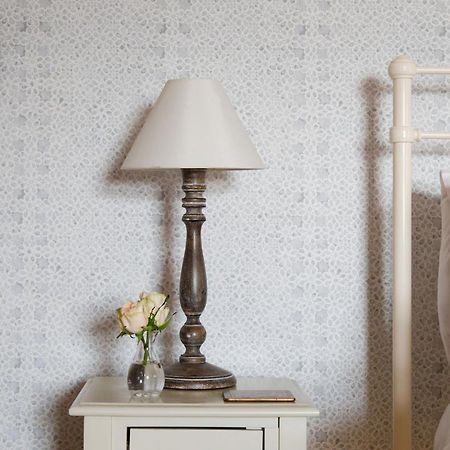 Apartament Woodfield Wellbeing Oving Zewnętrze zdjęcie